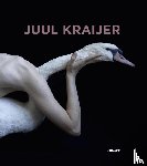 Bad Homburg, Sinclaire Haus, Koja, Stephan - Juul Kraijer
