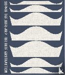  - Sophie Taeuber-Arp