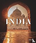 Jain, Shikha, Oobero, Vinaysheel, Chawla, Rohit - India
