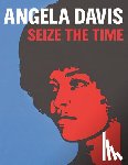 Beegan, Gerry, Gustafson, Donna - Angela Davis