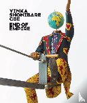 Sadowsky, Thorsten - Yinka Shonibare CBE