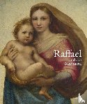  - Raffael und die Madonna