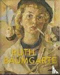  - Ruth Baumgarte (Bilingual edition)