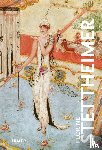 Althaus, Karin - Florine Stettheimer