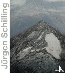 Reuss, Peter, Schlink, Wilhelm - Jurgen Schilling