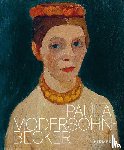  - Paula Modersohn-Becker