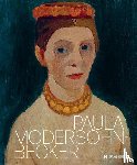  - Paula Modersohn-Becker