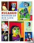 Müller, Markus, McCully, Marilyn - Picasso