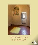  - Wolfgang Laib in Florence