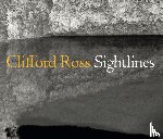  - Clifford Ross