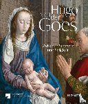  - Hugo van der Goes