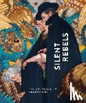 Santorius, Nerina - Silent Rebels
