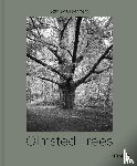 Avermaete, Tom, Baker, Kevin, Fullilove, Mindy - Olmsted Trees (Bilingual edition)