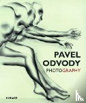  - Pavel Odvody (Bilingual edition)