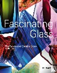  - Fascinating Glass