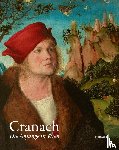  - Cranach