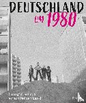  - Deutschland um 1980