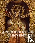  - Appropriations and Invention