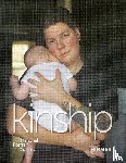 Moss, Dorothy, Ureña, Leslie, Asleson, Robyn - Kinship
