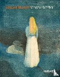 Schneede, Uwe M. - Edvard Munch