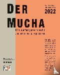  - Reinhard Mucha