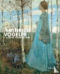  - Heinrich Vogeler