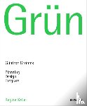  - Grün