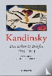  - Kandinsky