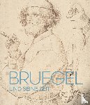  - Bruegel und seine Zeit