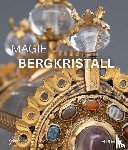  - Magie Bergkristall