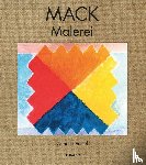 Fleck, Robert, Mack, Heinz - Mack