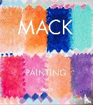 Fleck, Robert, Mack, Heinz - Mack