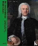 Gannon, Corinna - Die Porträtsammlung der Dr. Senckenbergischen Stiftung