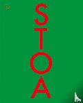  - STOA169
