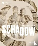  - Johann Gottfried Schadow