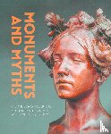 Ater, R., Deloria, P. - Monuments and Myths
