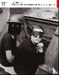  - Lee Miller - Fotografin zwischen Krieg und Glamour