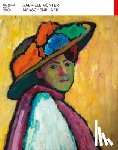  - Gabriele Münter