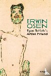 - Erwin Osen: Egon Schiele's Artist Friend