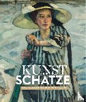  - Kunstschätze