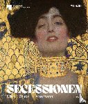  - Secessionen