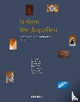  - Sieben Wegkapellen