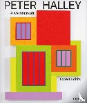 Hobbs, Robert - Peter Halley