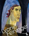  - Lyonel Feininger - Retrospektive