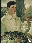  - Lotte Laserstein