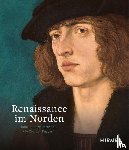  - Renaissance im Norden