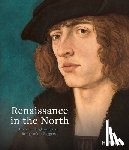  - Renaissance in the North