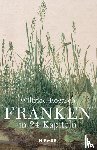 Rogasch, Wilfried - Franken
