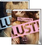  - Verdammte Lust Paket