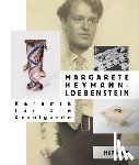  - Margarete Heymann-Loebenstein